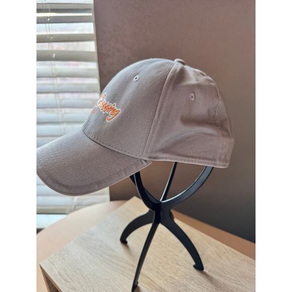 River Crossing Club San Antonio Cap - Picture 3 of 7